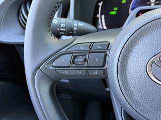 Toyota Aygo – thumbnail 16