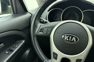 Kia Venga – thumbnail 20