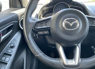 Mazda 2 – thumbnail 25