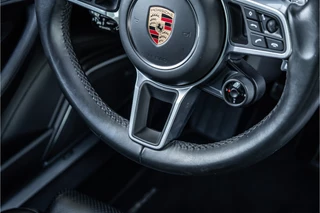 Porsche Panamera – thumbnail 32