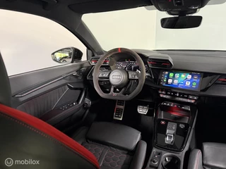 Audi RS3 – thumbnail 47