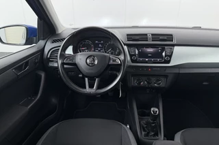 Škoda Fabia – thumbnail 8