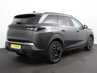 Peugeot 5008 – thumbnail 8