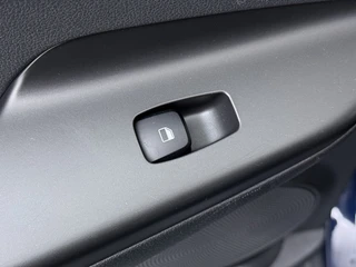 Hyundai Kona – thumbnail 36