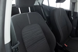 Kia Picanto – thumbnail 13