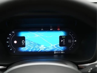 Volvo XC60 – thumbnail 33