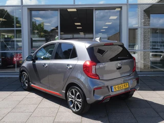 Kia Picanto – thumbnail 3