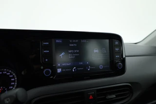 Hyundai i10 – thumbnail 21