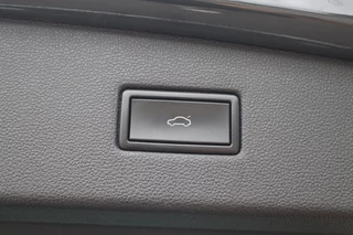 SEAT Tarraco – thumbnail 31