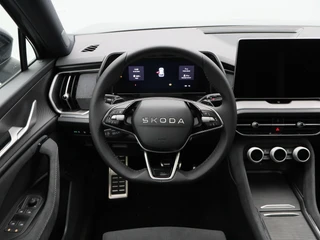 Škoda Kodiaq – thumbnail 35
