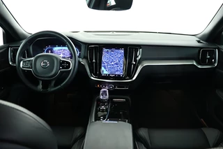 Volvo V60 – thumbnail 30