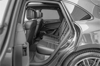 Porsche Macan – thumbnail 14