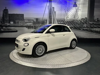 Fiat 500 – thumbnail 2