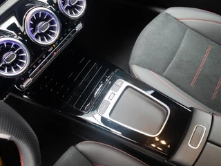 Mercedes-Benz CLA – thumbnail 24