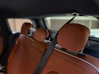 MINI Countryman – thumbnail 43