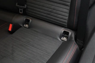 Mercedes-Benz CLA – thumbnail 30