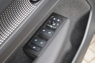 Volvo XC40 – thumbnail 33