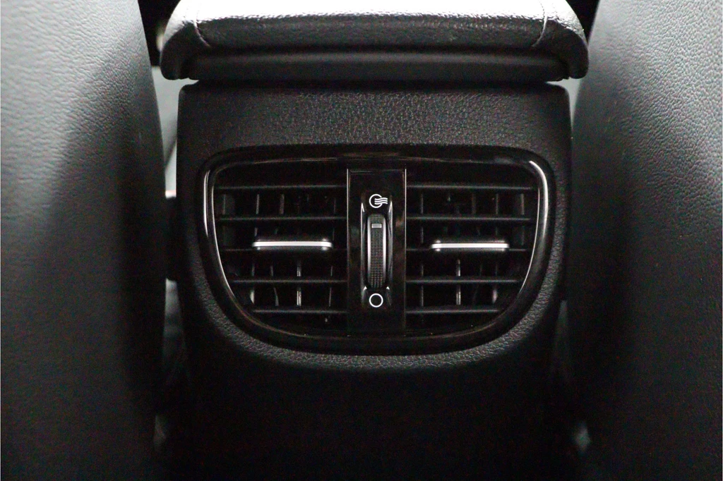 Kia ProCeed – foto 72