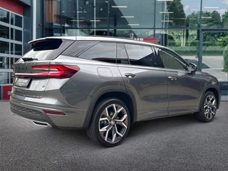 Škoda Kodiaq – thumbnail 5