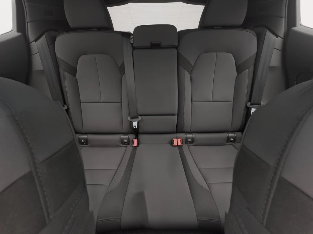 Polestar 2 – foto 21