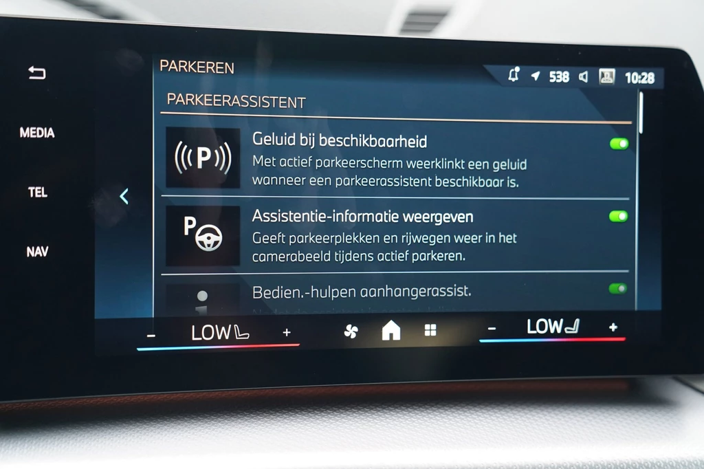 BMW X1 – foto 45