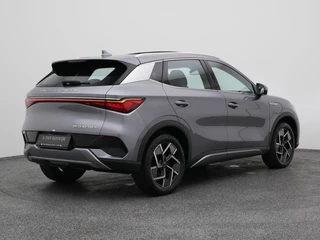 BYD ATTO 3 – thumbnail 10
