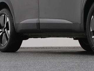 Peugeot 2008 – thumbnail 38