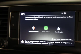 Opel Vivaro – thumbnail 10