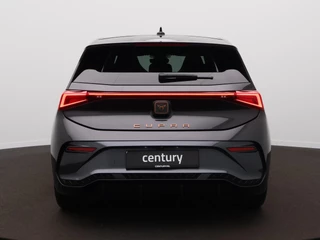 CUPRA Born – thumbnail 5