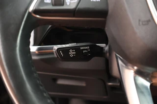 Audi Q3 – thumbnail 21
