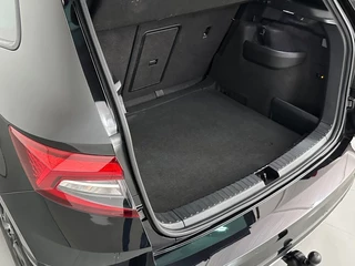 Škoda Karoq – thumbnail 23
