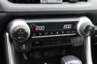 Toyota RAV4 – thumbnail 15