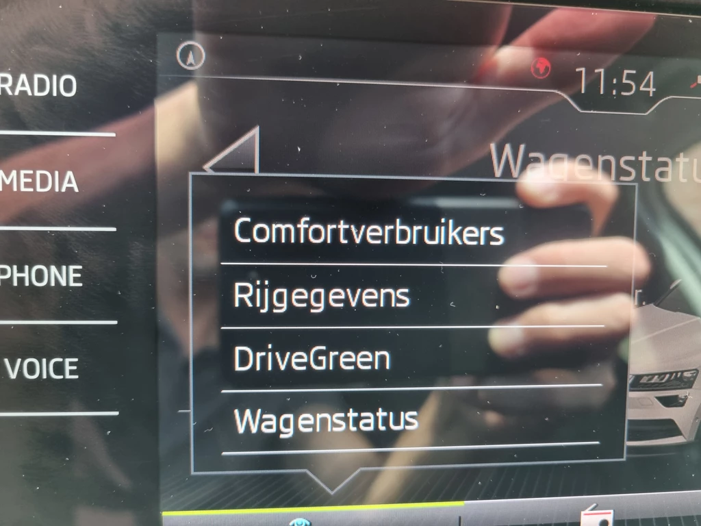 Škoda Karoq – foto 37