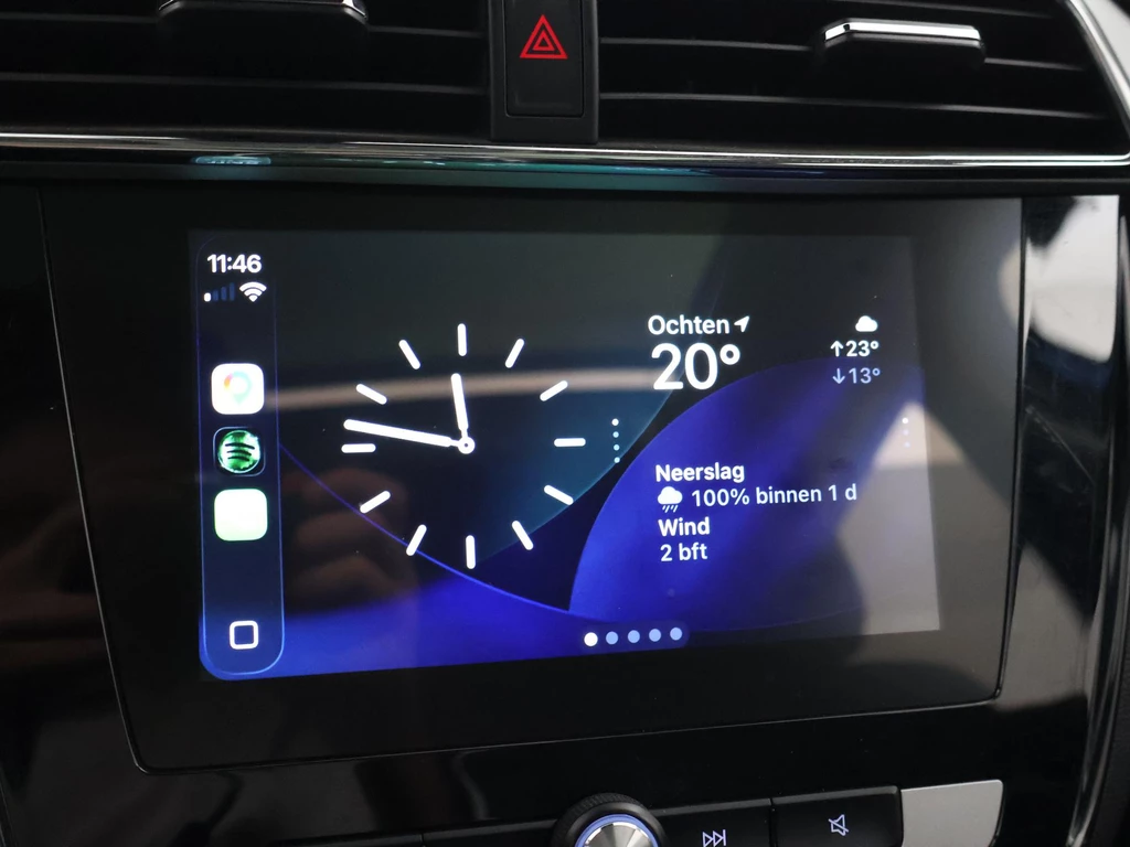 MG ZS EV – foto 48