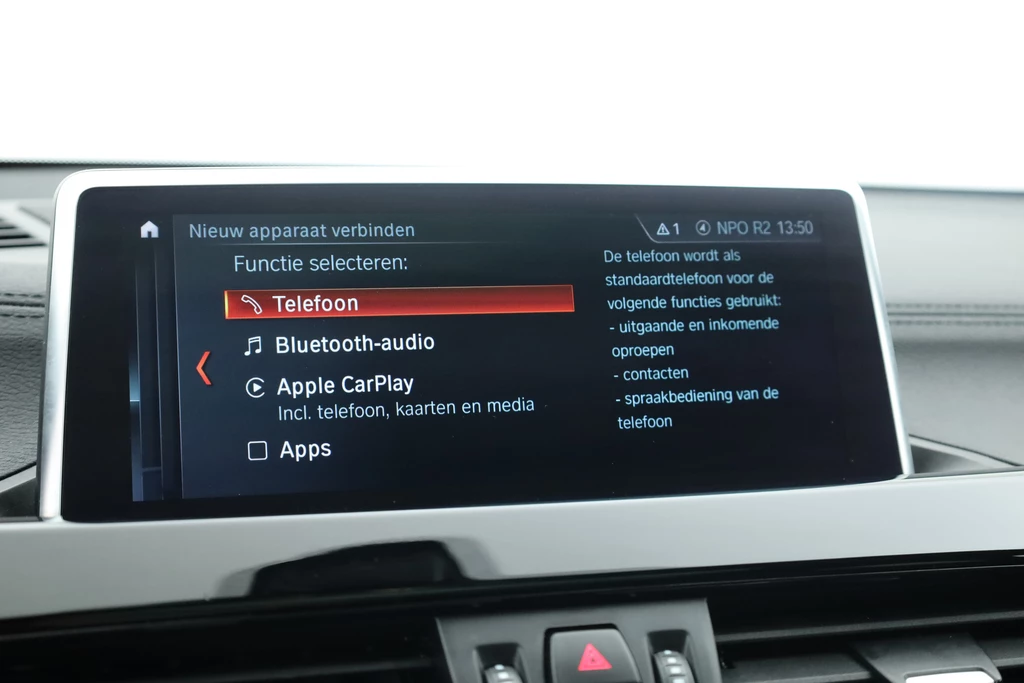 BMW X2 – foto 19