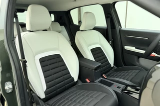 Citroën ë-C3 Aircross – thumbnail 13