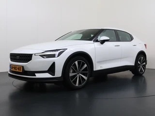 Polestar 2 – thumbnail 3