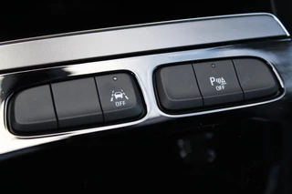 Opel Mokka-e – thumbnail 24