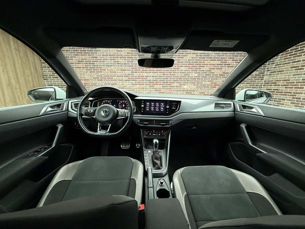 Volkswagen Polo – foto 17