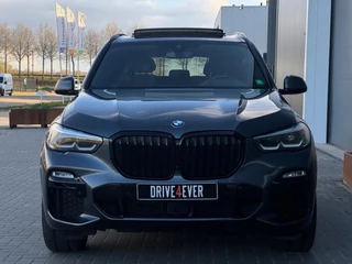 BMW X5 – thumbnail 10