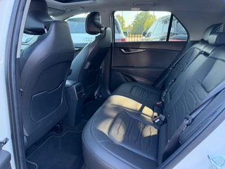 Kia Niro EV – thumbnail 9