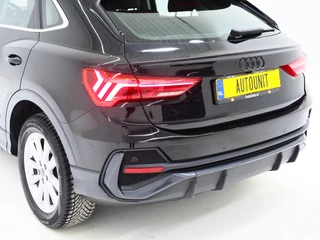 Audi Q3 – thumbnail 4
