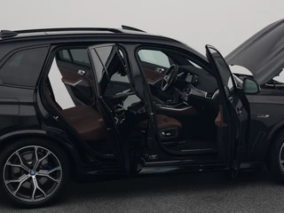 BMW X5 – thumbnail 36