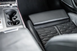 Audi RS6 – thumbnail 14