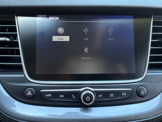 Opel Grandland X – thumbnail 22