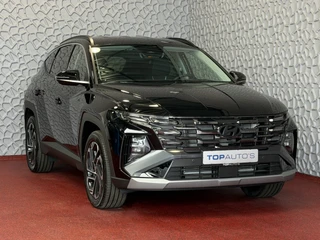 Hyundai Tucson – thumbnail 10