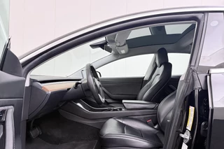 Tesla Model 3 – thumbnail 9