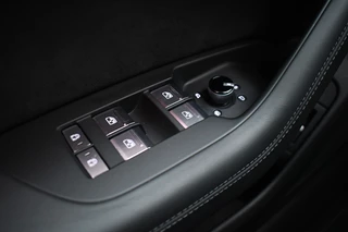 Audi RS6 – thumbnail 101