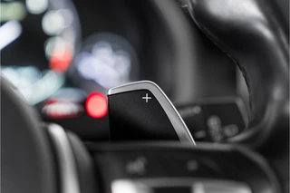 BMW X5 – thumbnail 34