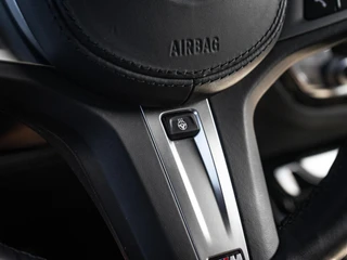 BMW X3 – thumbnail 26